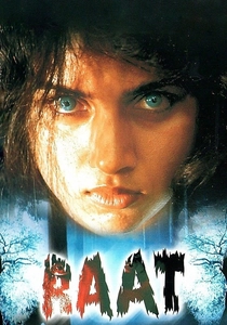 O Chamado da Floresta (1992)