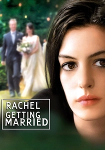 O Casamento de Rachel (2008)