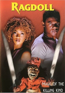 O Boneco de Pano (1999)