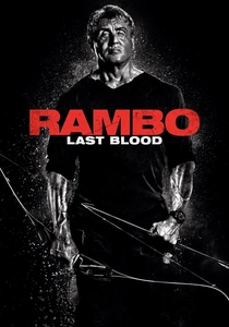 Rambo: Até o Fim (2019)
