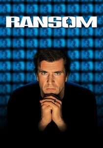 O Resgate (1996)