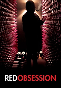 O Vinho e a Guerra (2013)
