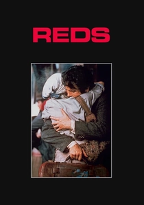 A Revolução de 1917 (1981)