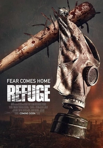 O Refúgio (2014)