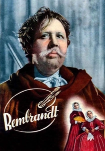 O Pintor da Luz (1936)