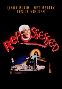 A Arma Secreta do Sexo (1990)