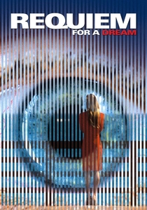 Requiem para um Sonho (2000)