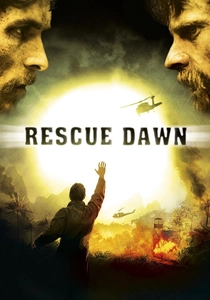 O Resgate (2006)