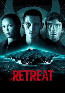 O Refúgio (2011)