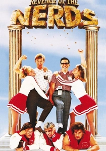 O Clube dos Desajustados (1984)