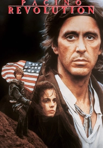 A Revolução (1985)
