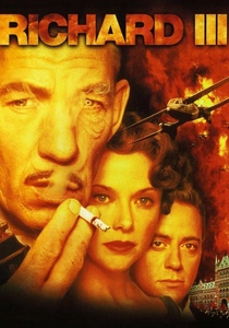 Ricardo III (1995)