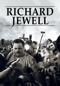 O Caso de Richard Jewell (2019)
