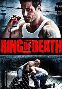 O Anel da Morte (2008)