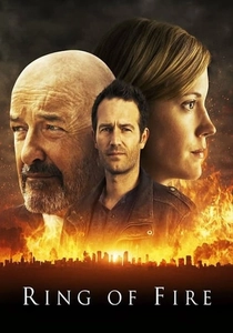 O Anel de Fogo (2013)