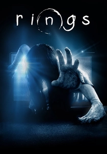 O Chamado 3 (2017)