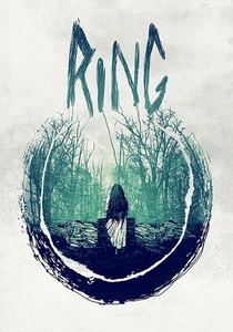 Ringu (1998)