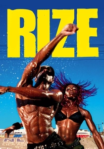 "Rize" (2005)