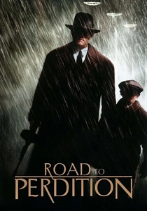 A Estrada da Perdição (2002)