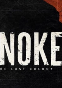 O Mistério de Roanoke (2015)