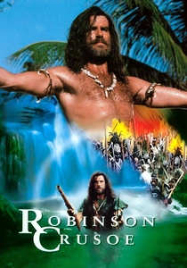 O Náufrago (1997)