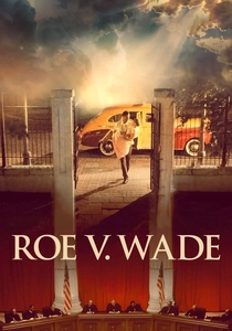 O Caso Roe vs. Wade (2021)