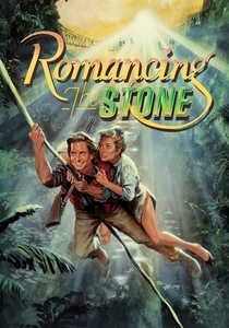 A Louca Aventura (1984)