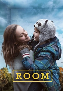 O Quarto de Jack (2015)