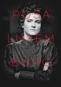 Rosa Luxemburgo (1986)