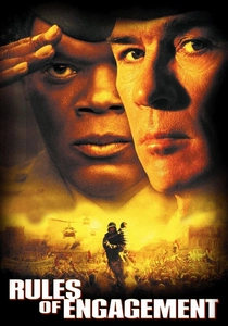 O Advogado do Diabo (2000)