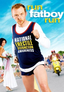 Correndo Atrás de Um Sonho (2007)