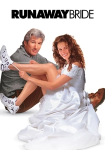 A Noiva em Fuga (1999)