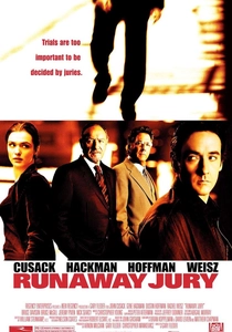 O Júri (2003)