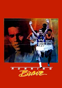 Correndo para a Liberdade (1983)