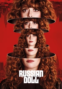 O Dia da Marmota: O Filme 9 (2019)