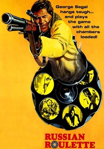 Roleta Russa (1975)