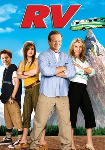 A Família do Ano (2006)