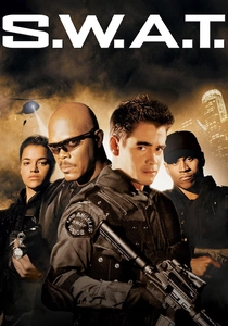 S.W.A.T.: Força Especial (2003)