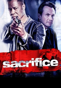 O Sacrifício (2010)