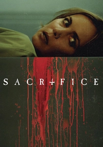 O Sacrifício (2015)