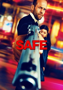 Carga Explosiva (2012)