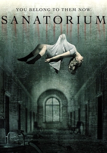 O Sanatório (2013)