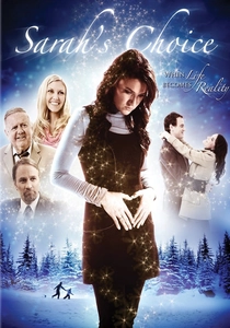 A Escolha de Sarah (2009)