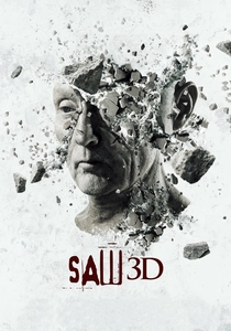 Jogos Mortais 3D (2010)