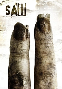 Jogos Mortais II (2005)