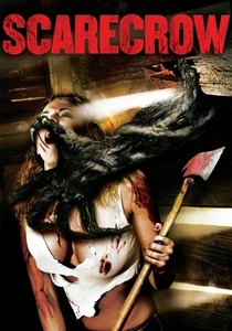 O Espantalho (2013)