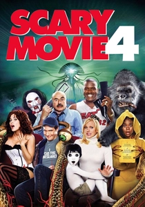 O Avião do Medo 3 (2006)