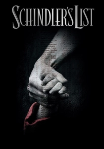 A Lista de Schindler (1993)