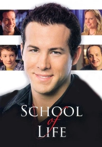 A Escola da Vida (2005)