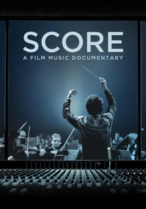 O Som do Cinema (2016)